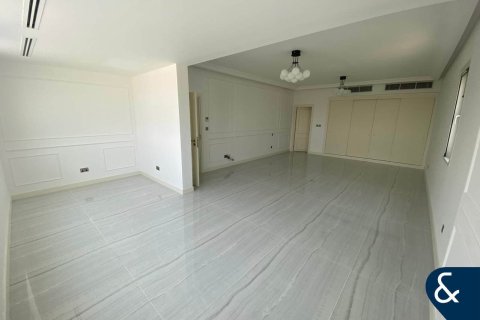 Arabian Ranches、Dubai、UAE にあるヴィラ販売中 5ベッドルーム、998 m2、No671201 - 写真 14