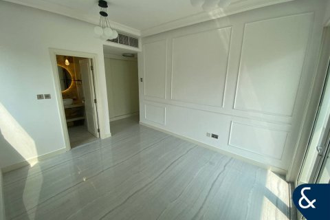 Arabian Ranches、Dubai、UAE にあるヴィラ販売中 5ベッドルーム、998 m2、No671201 - 写真 22