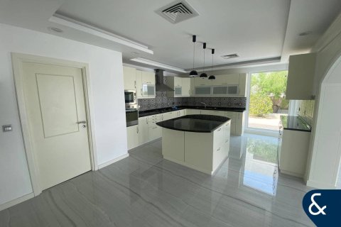 Arabian Ranches、Dubai、UAE にあるヴィラ販売中 5ベッドルーム、998 m2、No671201 - 写真 8