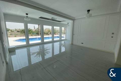 Arabian Ranches、Dubai、UAE にあるヴィラ販売中 5ベッドルーム、998 m2、No671201 - 写真 10