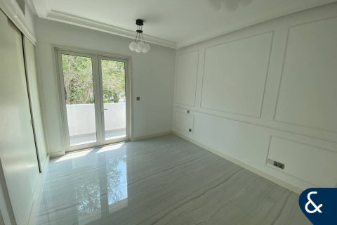 Arabian Ranches、Dubai、UAE にあるヴィラ販売中 5ベッドルーム、998 m2、No671201 - 写真 21