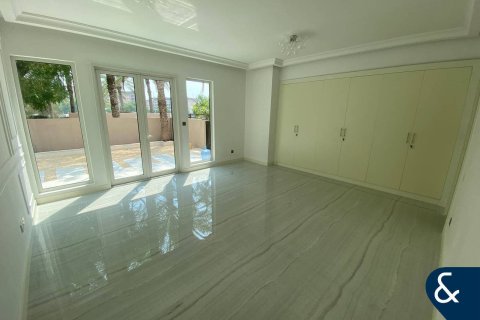 Arabian Ranches、Dubai、UAE にあるヴィラ販売中 5ベッドルーム、998 m2、No671201 - 写真 4