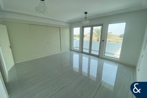 Arabian Ranches、Dubai、UAE にあるヴィラ販売中 5ベッドルーム、998 m2、No671201 - 写真 17