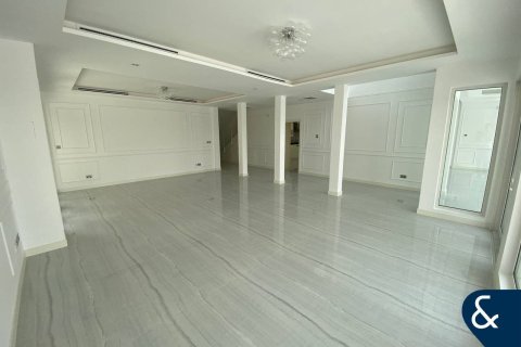 Arabian Ranches、Dubai、UAE にあるヴィラ販売中 5ベッドルーム、998 m2、No671201 - 写真 7