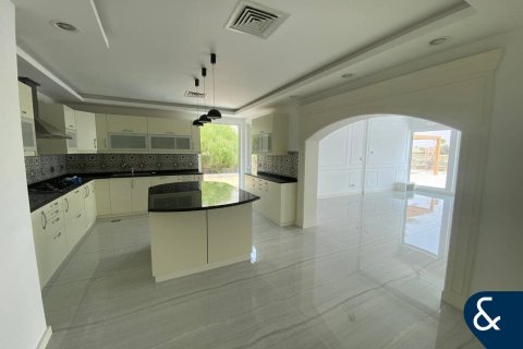 Arabian Ranches、Dubai、UAE にあるヴィラ販売中 5ベッドルーム、998 m2、No671201 - 写真 12