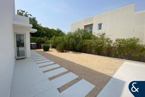 Arabian Ranches、Dubai、UAE にあるヴィラ販売中 5ベッドルーム、998 m2、No671201 - 写真 26