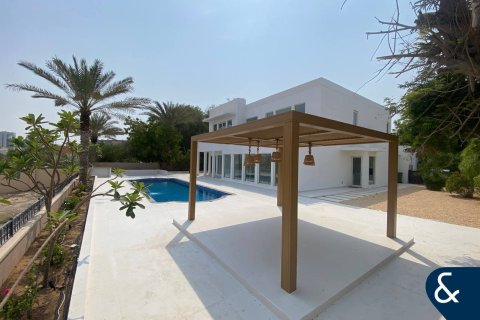 Arabian Ranches、Dubai、UAE にあるヴィラ販売中 5ベッドルーム、998 m2、No671201 - 写真 25