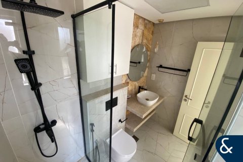 Arabian Ranches、Dubai、UAE にあるヴィラ販売中 5ベッドルーム、998 m2、No671201 - 写真 5