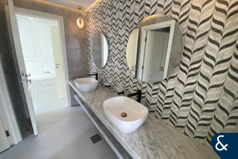 Arabian Ranches、Dubai、UAE にあるヴィラ販売中 5ベッドルーム、998 m2、No671201 - 写真 19