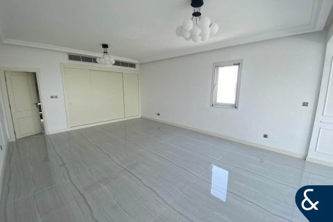 Arabian Ranches、Dubai、UAE にあるヴィラ販売中 5ベッドルーム、998 m2、No671201 - 写真 13