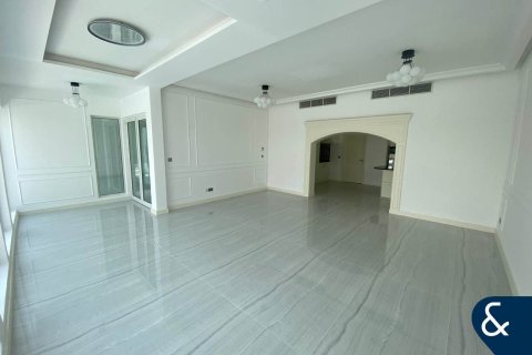 Arabian Ranches、Dubai、UAE にあるヴィラ販売中 5ベッドルーム、998 m2、No671201 - 写真 11