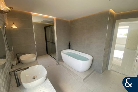 Arabian Ranches、Dubai、UAE にあるヴィラ販売中 5ベッドルーム、998 m2、No671201 - 写真 16