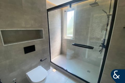 Arabian Ranches、Dubai、UAE にあるヴィラ販売中 5ベッドルーム、998 m2、No671201 - 写真 20