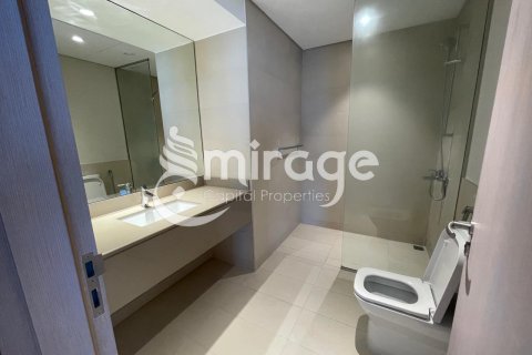 Apartment on the Yas Island, Abu Dhabi, UAE 1 bedroom, 65.4 sq.m. № 571763 - photo 8