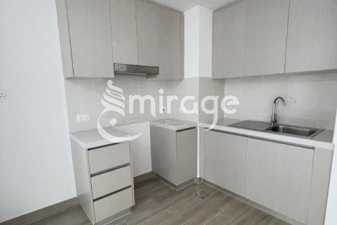 Apartment on the Yas Island, Abu Dhabi, UAE 1 bedroom, 65.4 sq.m. № 571763 - photo 7