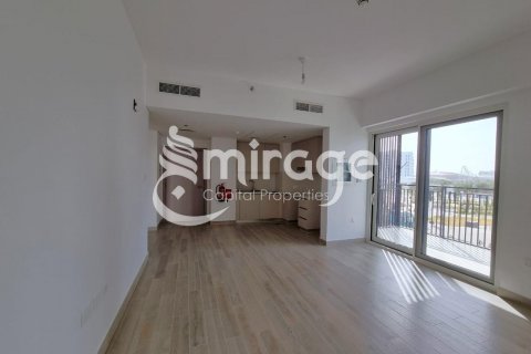 Apartment on the Yas Island, Abu Dhabi, UAE 1 bedroom, 65.4 sq.m. № 571763 - photo 4