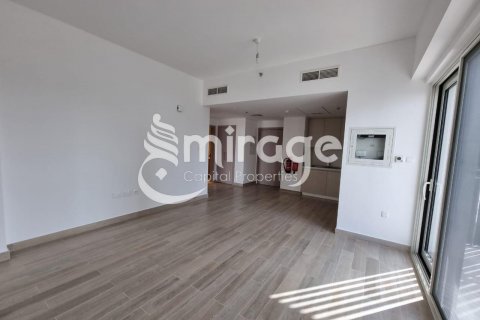 Apartment on the Yas Island, Abu Dhabi, UAE 1 bedroom, 65.4 sq.m. № 571763 - photo 5