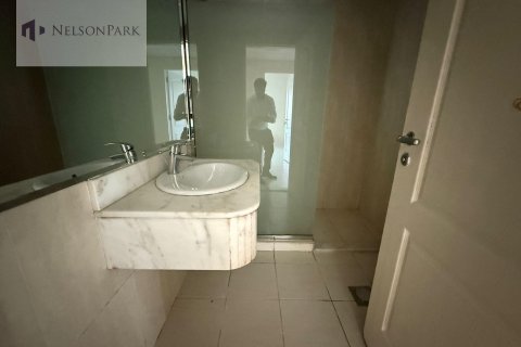 Byt v Sheikh Zayed Road, Dubai, SAE 3 ložnice, 185.8 m² Č.: 571855 - fotografie 10