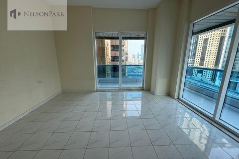 Byt v Sheikh Zayed Road, Dubai, SAE 3 ložnice, 185.8 m² Č.: 571855 - fotografie 4