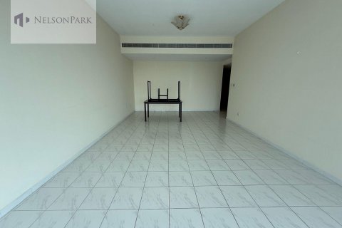 Byt v Sheikh Zayed Road, Dubai, SAE 3 ložnice, 185.8 m² Č.: 571855 - fotografie 3