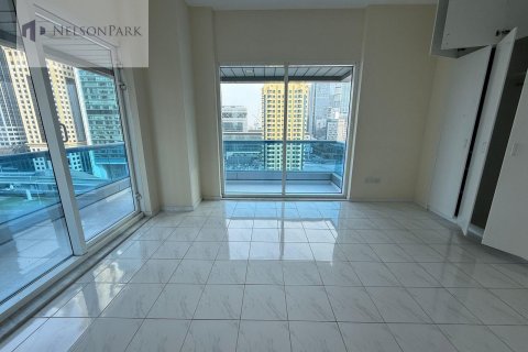 Byt v Sheikh Zayed Road, Dubai, SAE 3 ložnice, 185.8 m² Č.: 571855 - fotografie 5