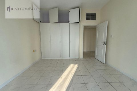 Byt v Sheikh Zayed Road, Dubai, SAE 3 ložnice, 185.8 m² Č.: 571855 - fotografie 6