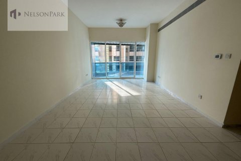 Byt v Sheikh Zayed Road, Dubai, SAE 3 ložnice, 185.8 m² Č.: 571855 - fotografie 2