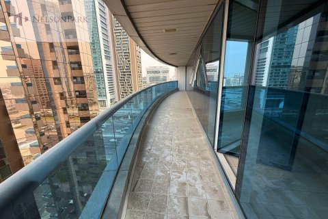Apartament në Sheikh Zayed Road, Dubai, Emiratet e Bashkuara Arabe 2 dhoma gjumi, 139.4 m2. № 571856 - Foto 1