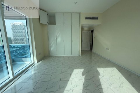 Apartament në Sheikh Zayed Road, Dubai, Emiratet e Bashkuara Arabe 2 dhoma gjumi, 139.4 m2. № 571856 - Foto 6