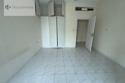 Apartament në Sheikh Zayed Road, Dubai, Emiratet e Bashkuara Arabe 2 dhoma gjumi, 139.4 m2. № 571856 - Foto 4