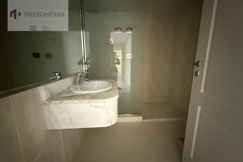 Apartament në Sheikh Zayed Road, Dubai, Emiratet e Bashkuara Arabe 2 dhoma gjumi, 139.4 m2. № 571856 - Foto 11