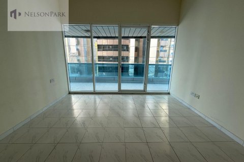 Apartament në Sheikh Zayed Road, Dubai, Emiratet e Bashkuara Arabe 2 dhoma gjumi, 139.4 m2. № 571856 - Foto 3