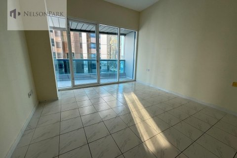 Apartament në Sheikh Zayed Road, Dubai, Emiratet e Bashkuara Arabe 2 dhoma gjumi, 139.4 m2. № 571856 - Foto 10