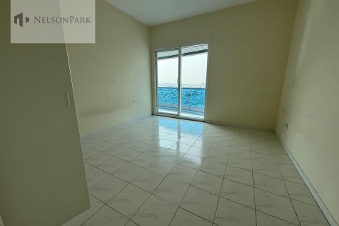 Apartament në Sheikh Zayed Road, Dubai, Emiratet e Bashkuara Arabe 2 dhoma gjumi, 139.4 m2. № 571856 - Foto 5
