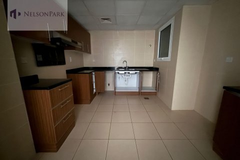 Byt v Sheikh Zayed Road, Dubai, SAE 3 ložnice, 185.8 m² Č.: 571854 - fotografie 12