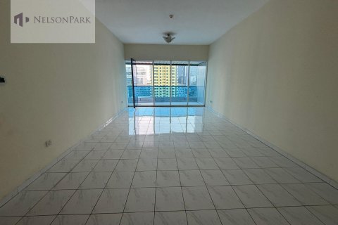 Byt v Sheikh Zayed Road, Dubai, SAE 3 ložnice, 185.8 m² Č.: 571854 - fotografie 4