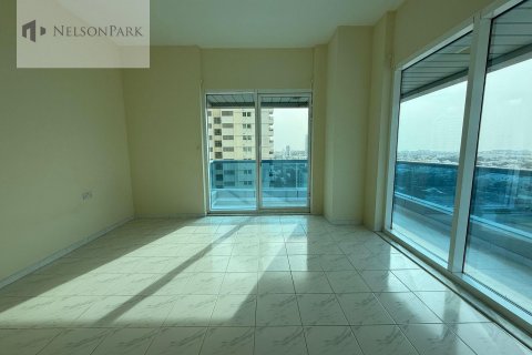 Byt v Sheikh Zayed Road, Dubai, SAE 3 ložnice, 185.8 m² Č.: 571854 - fotografie 9