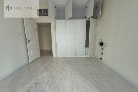 Byt v Sheikh Zayed Road, Dubai, SAE 3 ložnice, 185.8 m² Č.: 571854 - fotografie 3