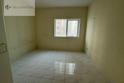 Byt v Sheikh Zayed Road, Dubai, SAE 3 ložnice, 185.8 m² Č.: 571854 - fotografie 10