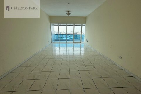 Byt v Sheikh Zayed Road, Dubai, SAE 3 ložnice, 185.8 m² Č.: 571854 - fotografie 7