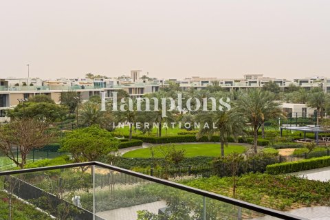 Apartment in Dubai Hills Estate, Dubai, UAE 2 bedrooms, 99.36997783 sq.m. № 701127 - photo 5
