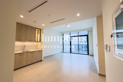 Dubai Hills Estate, Dubai, संयुक्त अरब अमीरात में अपार्टमेंट, 2 बेडरूम, 99.37 वर्ग मीटर, संख्या 701127