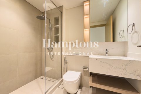 Apartment in Dubai Hills Estate, Dubai, UAE 2 bedrooms, 99.36997783 sq.m. № 701127 - photo 10