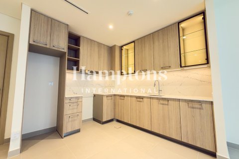 Apartment in Dubai Hills Estate, Dubai, UAE 2 bedrooms, 99.36997783 sq.m. № 701127 - photo 7