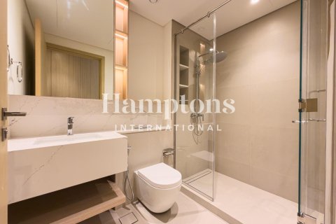 Apartment in Dubai Hills Estate, Dubai, UAE 2 bedrooms, 99.36997783 sq.m. № 701127 - photo 6