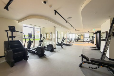 Apartment in Dubai Hills Estate, Dubai, UAE 2 bedrooms, 99.36997783 sq.m. № 701127 - photo 2