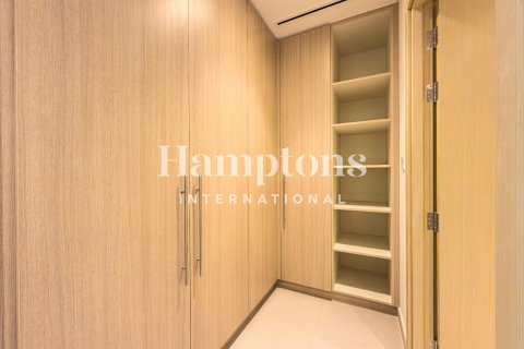 Apartment in Dubai Hills Estate, Dubai, UAE 2 bedrooms, 99.36997783 sq.m. № 701127 - photo 14