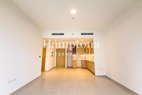 Apartment in Dubai Hills Estate, Dubai, UAE 2 bedrooms, 99.36997783 sq.m. № 701127 - photo 9