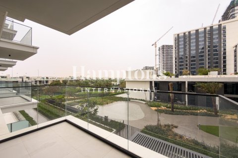 Apartment in Dubai Hills Estate, Dubai, UAE 2 bedrooms, 99.36997783 sq.m. № 701127 - photo 11