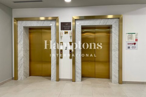 Пәтер Умм-Сукейм, Дубай, БАӘ-да 1 жатын бөлме, 119.38035500 м² № 701128 - фото 8